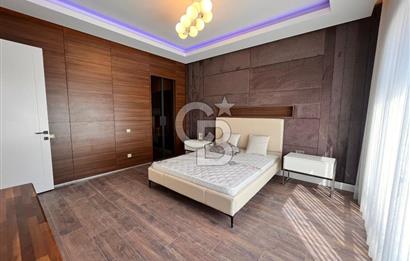 Cb Vizyon Tuğba ERKAL'dan Alacaatlı da Lüks Yapılı Sıfır Daire