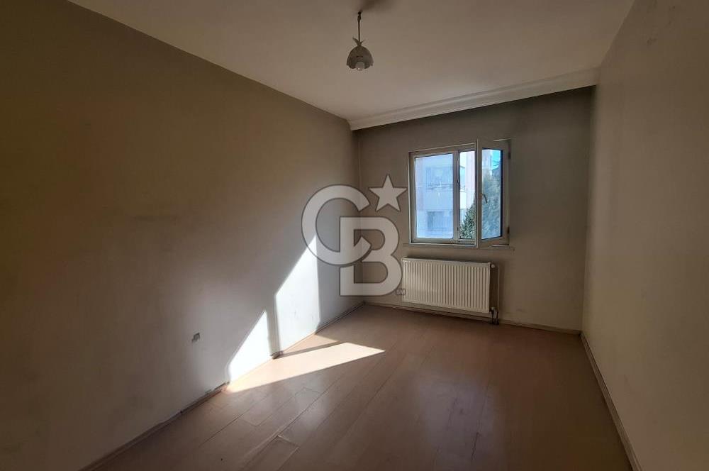 ERYAMAN SEYİTOĞLU SİTESİ'NDE KİRALIK 3+1 DAİRE