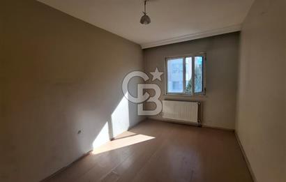 ERYAMAN SEYİTOĞLU SİTESİ'NDE KİRALIK 3+1 DAİRE