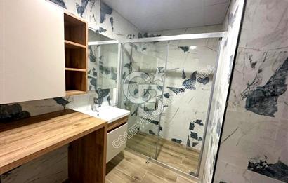 Kuşadası Değirmendere'de 2+1 Boş Kiralık Daire