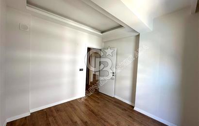 Kuşadası Değirmendere'de 2+1 Boş Kiralık Daire