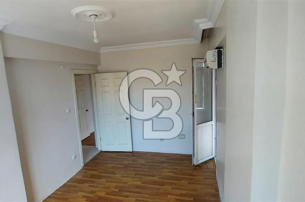 Cevizli Hastane,Adliyeye ve Metroya Yürüme Mesafesi 3+1 Kiralık