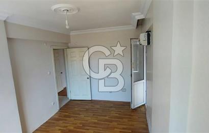 Cevizli Hastane,Adliyeye ve Metroya Yürüme Mesafesi 3+1 Kiralık