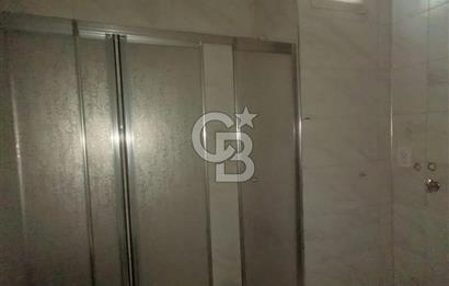Bayraklı'da Anadolu Cad. ve Denize 200 M 3+1 130 M2