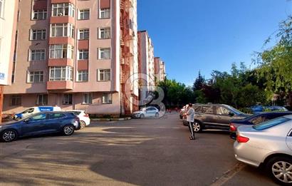 Cevizli Hastane,Adliyeye ve Metroya Yürüme Mesafesi 3+1 Kiralık
