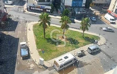 Cevizli Hastane,Adliyeye ve Metroya Yürüme Mesafesi 3+1 Kiralık