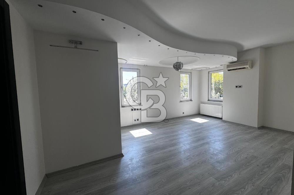ÇANAKKALE KEPEZ 3+1 KENT KONAKLARI KİRALIK DAİRE