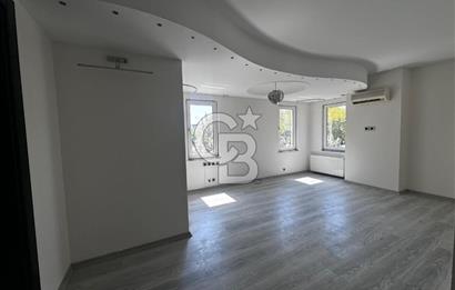 ÇANAKKALE KEPEZ 3+1 KENT KONAKLARI KİRALIK DAİRE