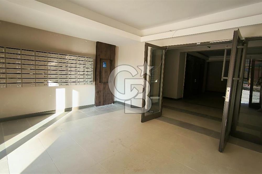 SURYAPİ DA  3+1 AYRİ MUTFAKLİ KİRALIK DAİRE 