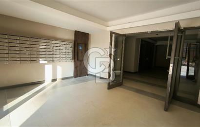 SURYAPİ DA  3+1 AYRİ MUTFAKLİ KİRALIK DAİRE 