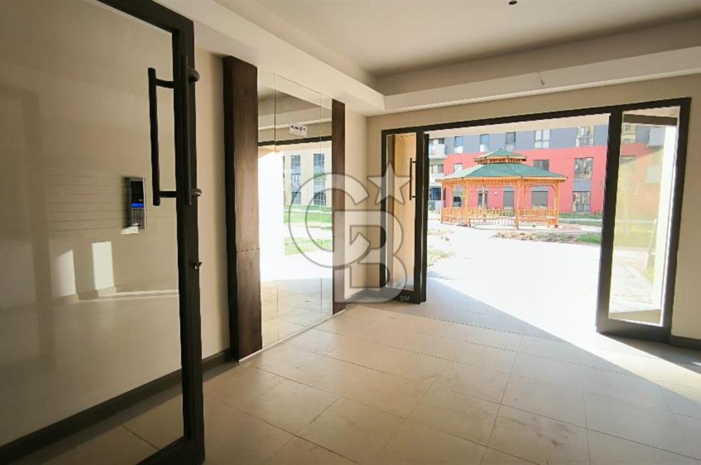 SURYAPİ DA  3+1 AYRİ MUTFAKLİ KİRALIK DAİRE 