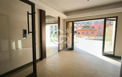 SURYAPİ DA  3+1 AYRİ MUTFAKLİ KİRALIK DAİRE 