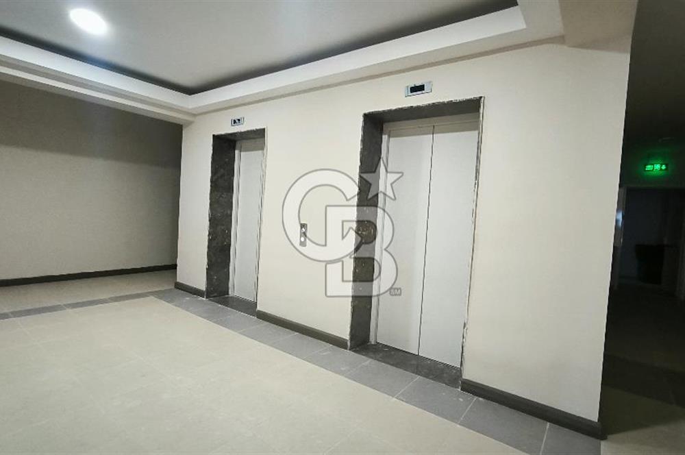 SURYAPİ DA  3+1 AYRİ MUTFAKLİ KİRALIK DAİRE 