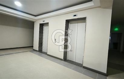 SURYAPİ DA  3+1 AYRİ MUTFAKLİ KİRALIK DAİRE 