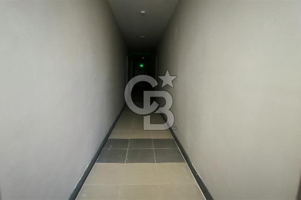 SURYAPİ DA  3+1 AYRİ MUTFAKLİ KİRALIK DAİRE 