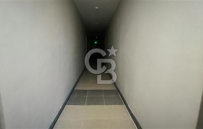 SURYAPİ DA  3+1 AYRİ MUTFAKLİ KİRALIK DAİRE 