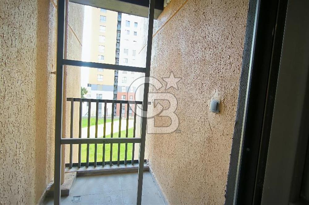 SURYAPİ DA  3+1 AYRİ MUTFAKLİ KİRALIK DAİRE 