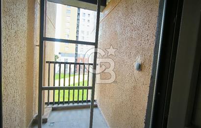 SURYAPİ DA  3+1 AYRİ MUTFAKLİ KİRALIK DAİRE 
