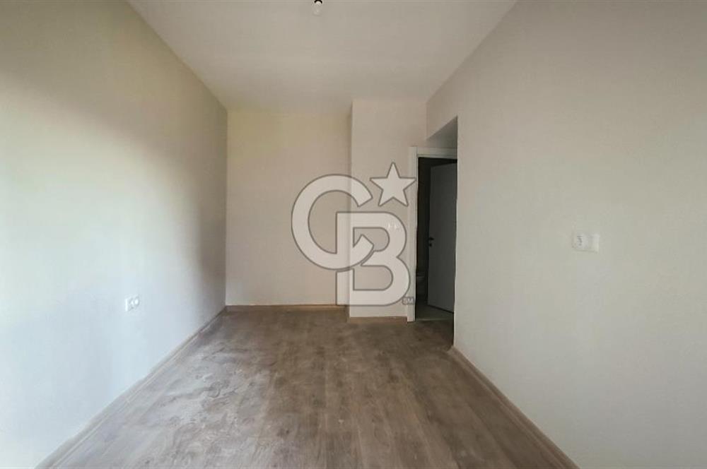 SURYAPİ DA  3+1 AYRİ MUTFAKLİ KİRALIK DAİRE 
