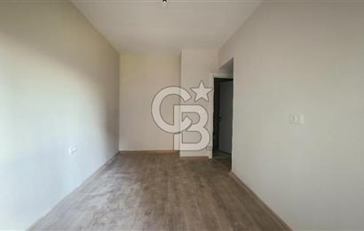 SURYAPİ DA  3+1 AYRİ MUTFAKLİ KİRALIK DAİRE 