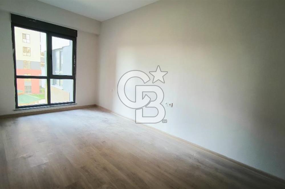 SURYAPİ DA  3+1 AYRİ MUTFAKLİ KİRALIK DAİRE 