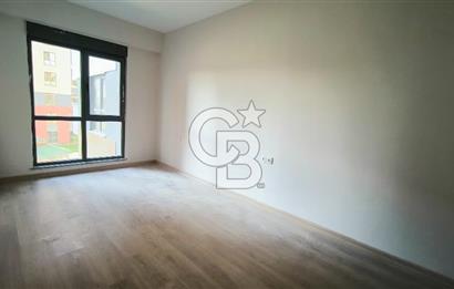 SURYAPİ DA  3+1 AYRİ MUTFAKLİ KİRALIK DAİRE 