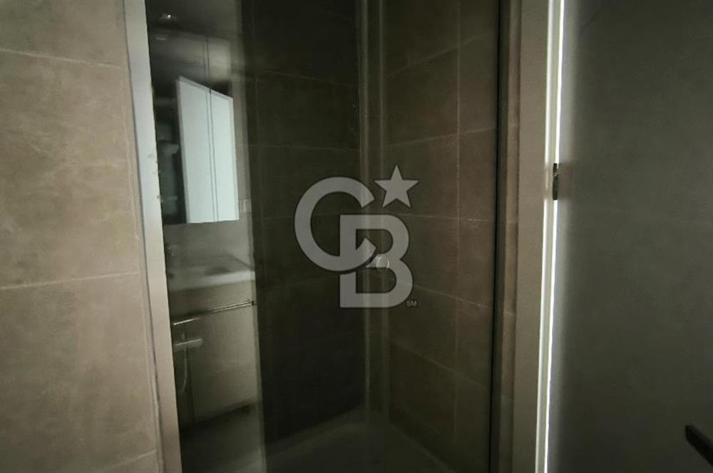 SURYAPİ DA  3+1 AYRİ MUTFAKLİ KİRALIK DAİRE 