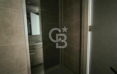 SURYAPİ DA  3+1 AYRİ MUTFAKLİ KİRALIK DAİRE 
