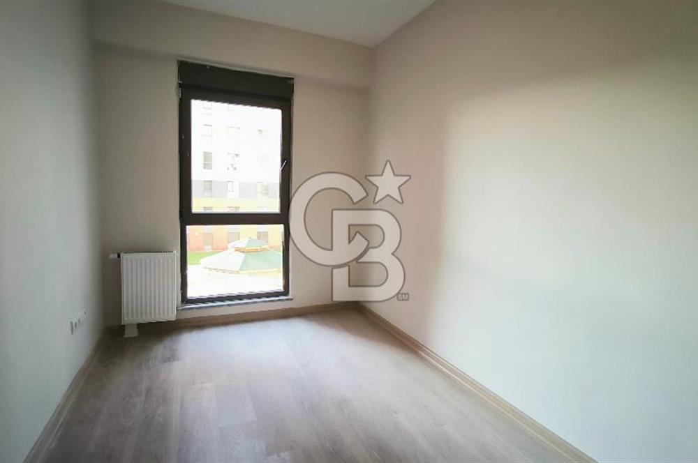 SURYAPİ DA  3+1 AYRİ MUTFAKLİ KİRALIK DAİRE 