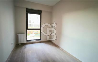 SURYAPİ DA  3+1 AYRİ MUTFAKLİ KİRALIK DAİRE 