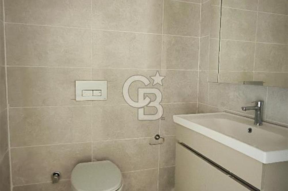 SURYAPİ DA  3+1 AYRİ MUTFAKLİ KİRALIK DAİRE 
