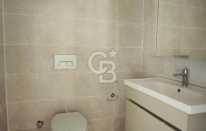 SURYAPİ DA  3+1 AYRİ MUTFAKLİ KİRALIK DAİRE 