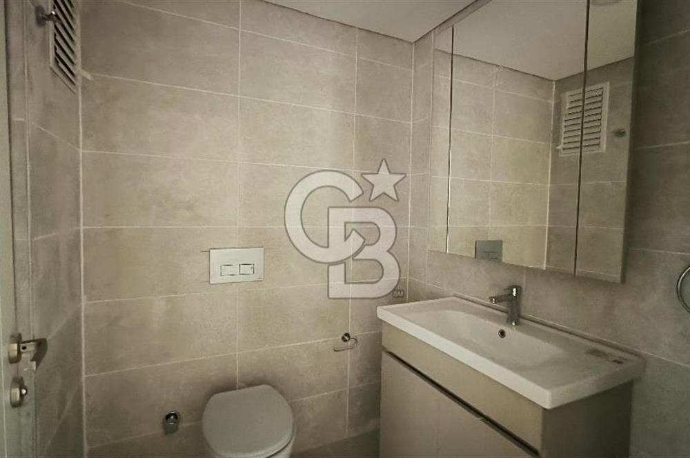 SURYAPİ DA  3+1 AYRİ MUTFAKLİ KİRALIK DAİRE 