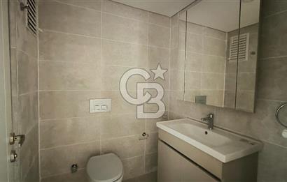 SURYAPİ DA  3+1 AYRİ MUTFAKLİ KİRALIK DAİRE 