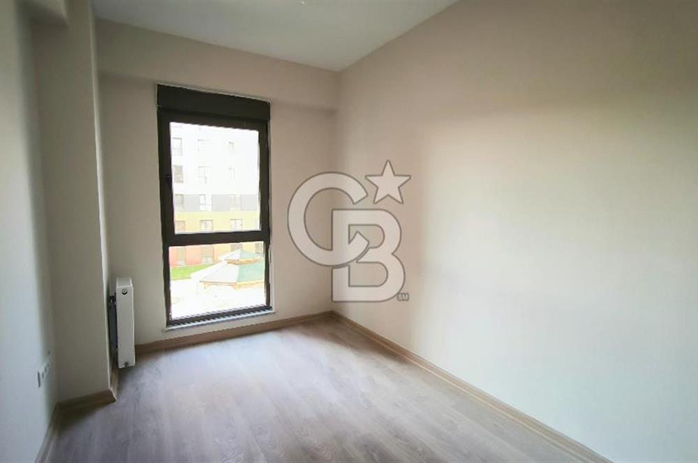 SURYAPİ DA  3+1 AYRİ MUTFAKLİ KİRALIK DAİRE 