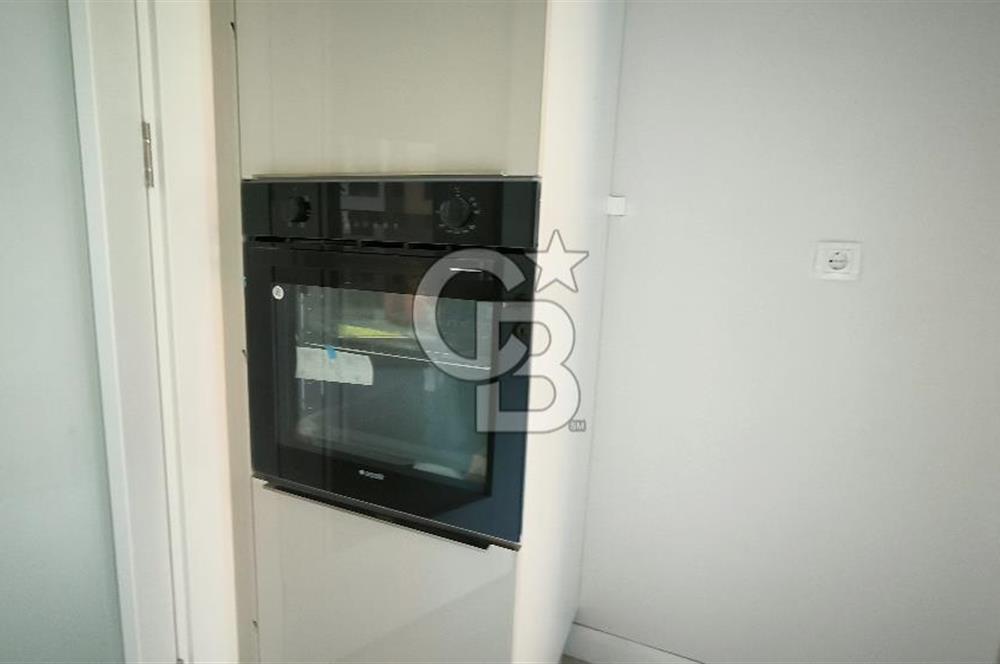 SURYAPİ DA  3+1 AYRİ MUTFAKLİ KİRALIK DAİRE 