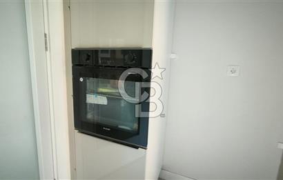 SURYAPİ DA  3+1 AYRİ MUTFAKLİ KİRALIK DAİRE 