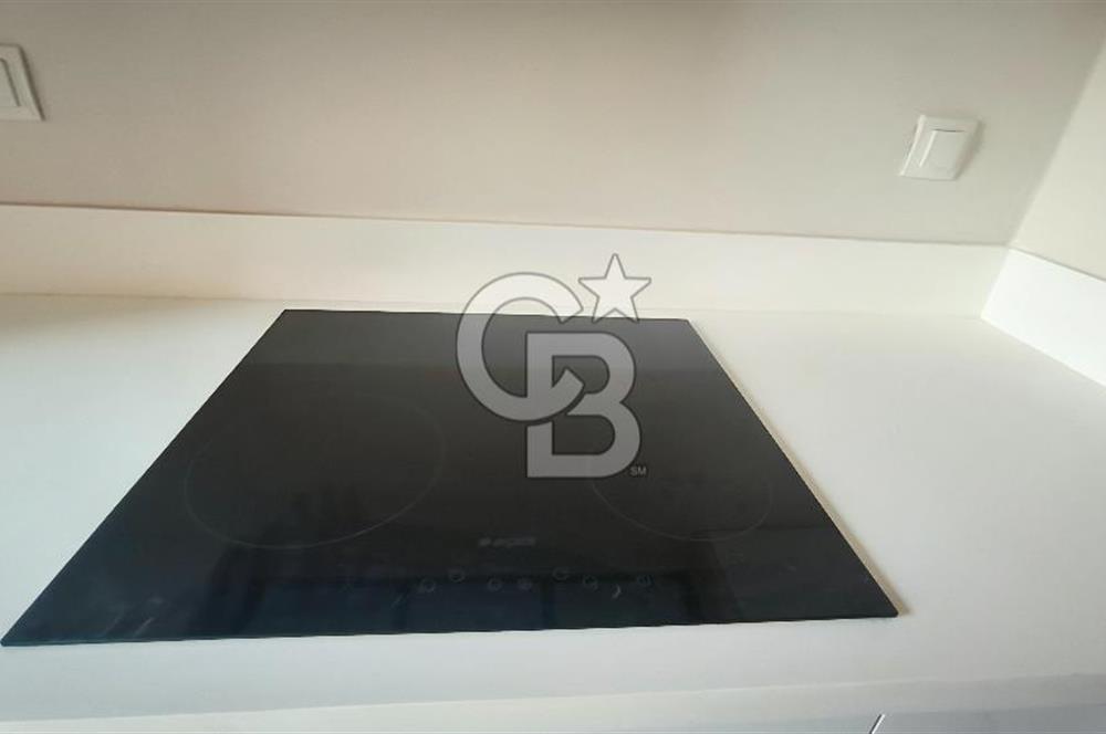 SURYAPİ DA  3+1 AYRİ MUTFAKLİ KİRALIK DAİRE 