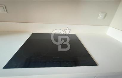 SURYAPİ DA  3+1 AYRİ MUTFAKLİ KİRALIK DAİRE 