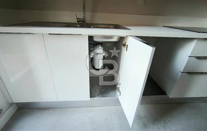 SURYAPİ DA  3+1 AYRİ MUTFAKLİ KİRALIK DAİRE 