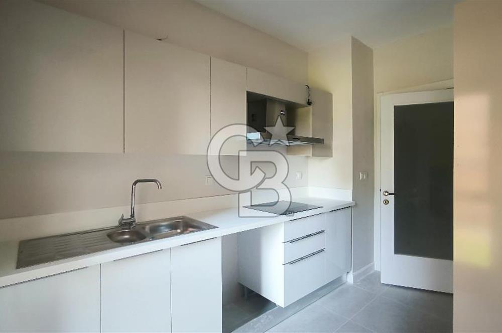 SURYAPİ DA  3+1 AYRİ MUTFAKLİ KİRALIK DAİRE 