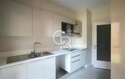 SURYAPİ DA  3+1 AYRİ MUTFAKLİ KİRALIK DAİRE 