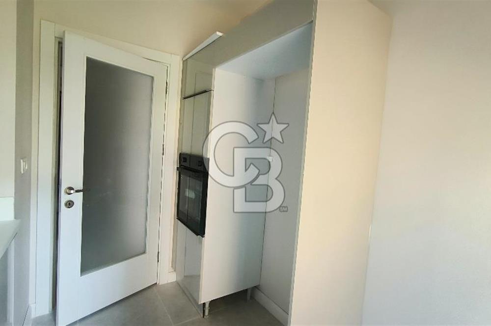 SURYAPİ DA  3+1 AYRİ MUTFAKLİ KİRALIK DAİRE 