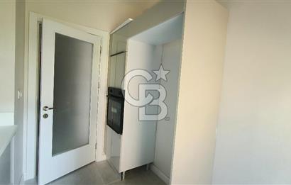 SURYAPİ DA  3+1 AYRİ MUTFAKLİ KİRALIK DAİRE 