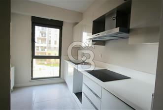 SURYAPİ DA  3+1 AYRİ MUTFAKLİ KİRALIK DAİRE 