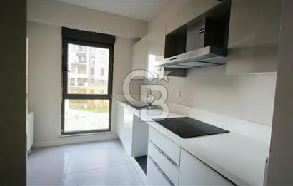 SURYAPİ DA  3+1 AYRİ MUTFAKLİ KİRALIK DAİRE 