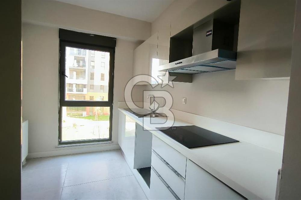 SURYAPİ DA  3+1 AYRİ MUTFAKLİ KİRALIK DAİRE 
