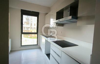 SURYAPİ DA  3+1 AYRİ MUTFAKLİ KİRALIK DAİRE 