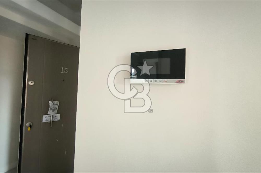 SURYAPİ DA  3+1 AYRİ MUTFAKLİ KİRALIK DAİRE 