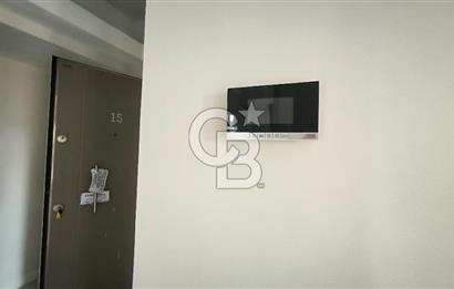 SURYAPİ DA  3+1 AYRİ MUTFAKLİ KİRALIK DAİRE 